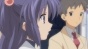 Clannad (�������) ������ ����� HD