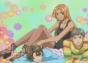 Peach Girl (��������)