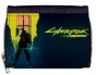 ������� ��������� Cyberpunk: Edgerunners