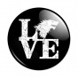 ������ Stark Love