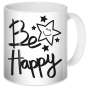 ������ Be Happy