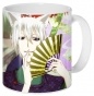 ������ Kamisama Hajimemashita 313374