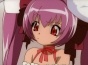 Di Gi Charat Spring Special (��-�� ����� - �������� ����������)