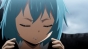 �������� ������� / Clockwork Planet