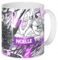 ������ Black Clover - Noelle (manga ver.)