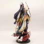������� Onmyouji - Tamamo no Mae