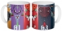 ������ Evangelion - ���