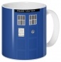 ������ Doctor Who 351445