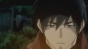 Ga-Rei: Zero (���������� ���: ����)