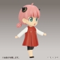������� SAV Puchiette Anya Forger Vol.3