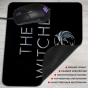 ������ ��� ����� ������������� The Witcher Logo