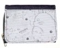 ������� ��������� Tonari no Totoro 61571