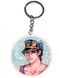 ������ ��������� ������ ������� 2 (Jotaro 2)