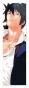 �������� Kangoku Gakuen 350450