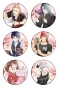 ����� ������� ������� " Idolmaster SideM" No.4