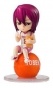 ������� Kuroko no Basuke: Murasakibara Atsushi 310828