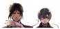 ���������� ������� ��� ���� Ciel and Sebastian