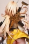 ������� Goddess of Victory: Nikke Rupee 1/7 Complete Figure Deluxe Edition