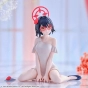 ������� SAV Okusora Ayane - Blue Archive Yumemirize