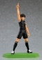 ������� POP UP PARADE Captain Tsubasa: Hyuga Kojiro
