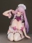 ������� Mearu Takigawa illustration by Thomas 1/4 Complete Figure