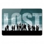 ������ ��������� ������������� Lost