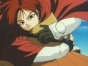 Iria - Zeiram the Animation (����: ������) MPEG4