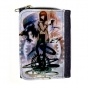 ������� ��������� Steins;Gate 319885