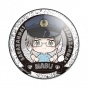 ������ Gochi-chara ����������� - ���� �����