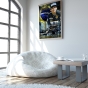 ������ Formula One - Ayrton Senna / ������ �� ����� ������� 1 - ������ �����