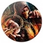 ������ ��������� ������� Mortal Kombat / ����������� ����� - ��������