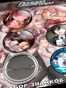 ������ Danganronpa ����� 6 ����