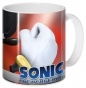 ������ Sonic the Hedgehog 337242