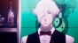 Death Parade (����� ������)