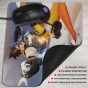 ������ ��� ����� ������������� Overwatch - Tracer