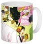 ������ Kaichou wa Maid-sama! "St. Valentine's Day" 311019