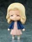 ������� Nendoroid 1507 Stranger Things: Eleven