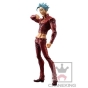 ������� SAV Nanatsu no Taizai DXF Figure vol.1 Ban