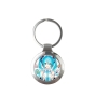 ������ �� ����� Hatsune Miku � ������������