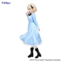 ������� SAV Trio-Try-iT Figure Kawahigashi Pai