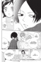����� ����� �������, ��� / Kamisama Hajimemashita. ��� 14