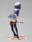 ������� Saekano the Movie: Megumi Kato Racing Ver.