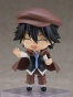 ������� Nendoroid Bungo Stray Dogs Rampo Edogawa