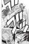 ����� ����� ��� / Fairy Tail. ��� 6