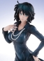������� One-Punch Man Hellish Blizzard 1/7 Complete Figure