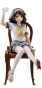 ������� SAV SQ Tanikaze Ceylon Tea Party ver.