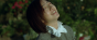 ������ / Secret 389614