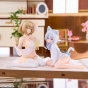 ������� SAV Yumemirize Anis