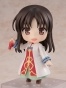 ������� Nendoroid 1648 The Saint's Magic Power is Omnipotent: Takanashi Sei