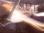 ����� ���� MP4 HD
